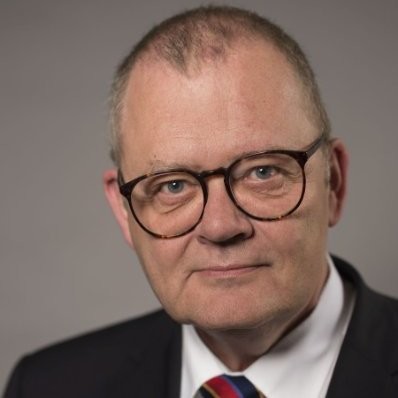 Holger Weiss Email