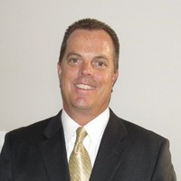 Rush Enterprises, Inc Employee Rick Torgerson's profile photo