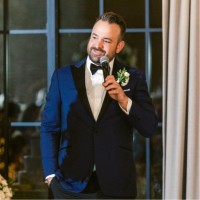 Sean Donahue Email & Phone Number