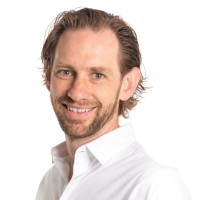 Boostability Employee David Malmborg's profile photo