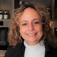 Angélique Hamer Email