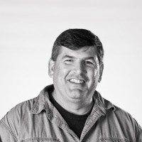 Berkshire Hathaway HomeServices Real Estate Professionals Employee Jerry Glesmann's profile photo