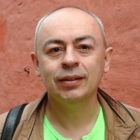 Frédéric Maurel Email & Phone Number