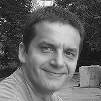 Nagarro Employee Dejan Ivanovic's profile photo