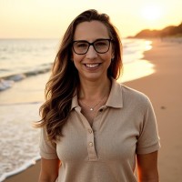 Stephanie Boone Email & Phone Number
