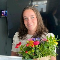 Capability Employee Ilona Naaijkens's profile photo