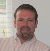 AAA Cooper Transportation Employee Wayne Best's profile photo