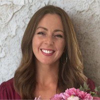 KIKO - Realtors, Auctioneers, Advisors Employee Kristen Kiko's profile photo