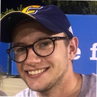 Dylan York Email & Phone Number