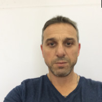 Engineering Directions Employee Mick Karastanovic's profile photo