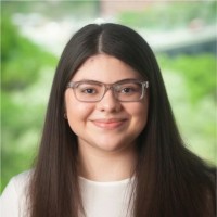 Dulce Estrada Email & Phone Number