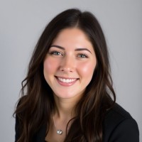 Melissa Klein Email & Phone Number