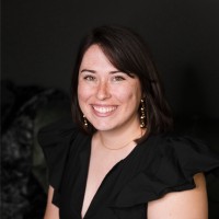 Victoria Inman Email