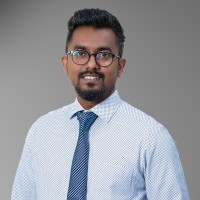 Mohamed Shafni Email