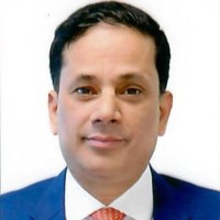 Arif Shaikh Email & Phone Number