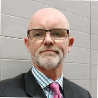 East to West Plant Services Employee Matt Lyle's profile photo