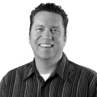 Parsec Automation Corp. Employee Bill Rokos's profile photo