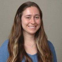 TAHO Employee Emily Herbert's profile photo