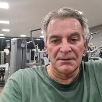 Karl Roth Email