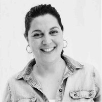 Glovo Employee Emma Carbon's profile photo