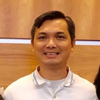 Baxter International Inc. Employee Thi Phan's profile photo