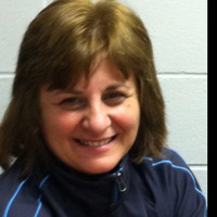 Woburn Public Schools Employee Diane Ivester's profile photo