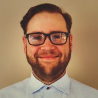 S&F Corporation Employee Jack Eide's profile photo