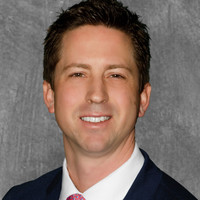 Hughston Clinic Orthopaedics Employee Christopher Jones's profile photo