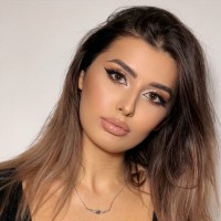 Elena Popa Email