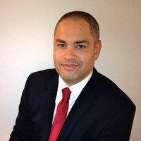 Alexander Townsend Email & Phone Number
