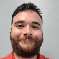 FutureLink Technologies Employee David Thompson's profile photo