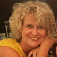 Edith Verhoeven-Loobeek Email