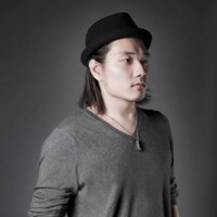 Kontec Creative Employee Lam Cheung's profile photo