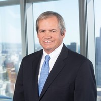 LEM Capital Employee Herbert Miller's profile photo