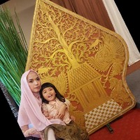 Rika Dewi Email