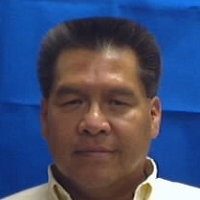 Centers for Medicare & Medicaid Services Employee Joseph Sanchez's profile photo