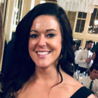 Image Matters, Inc. Employee Katie Anderson's profile photo