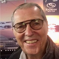 Bert Hesse Email