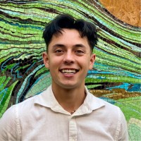 Fashion Angels Employee Jaymin Paquin's profile photo