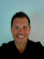 Zach Zimmer Email & Phone Number