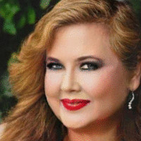 Lori Shields Email & Phone Number