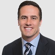 Travis Ruff