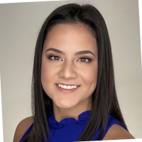 Oxford Physical Therapy Centers Employee Allison Kief's profile photo