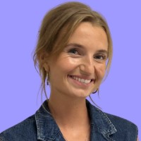 Dag en Nacht Media Employee Eva Hendriks's profile photo