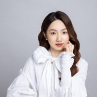 aelf Employee Rowan Wang's profile photo