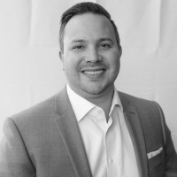 David Sabia's profile photo