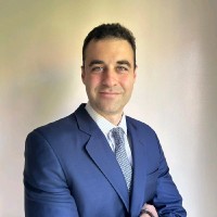 Mario Muñoz Sánchez Email & Phone Number
