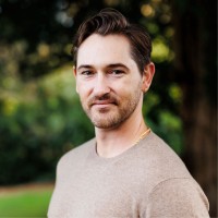 Ori Biotech Employee Kale Feeter's profile photo