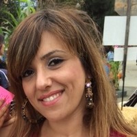 Sandy Shapiro Email & Phone Number