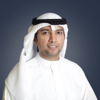 Dasman Diabetes Institute Employee Mohammed Dashti's profile photo